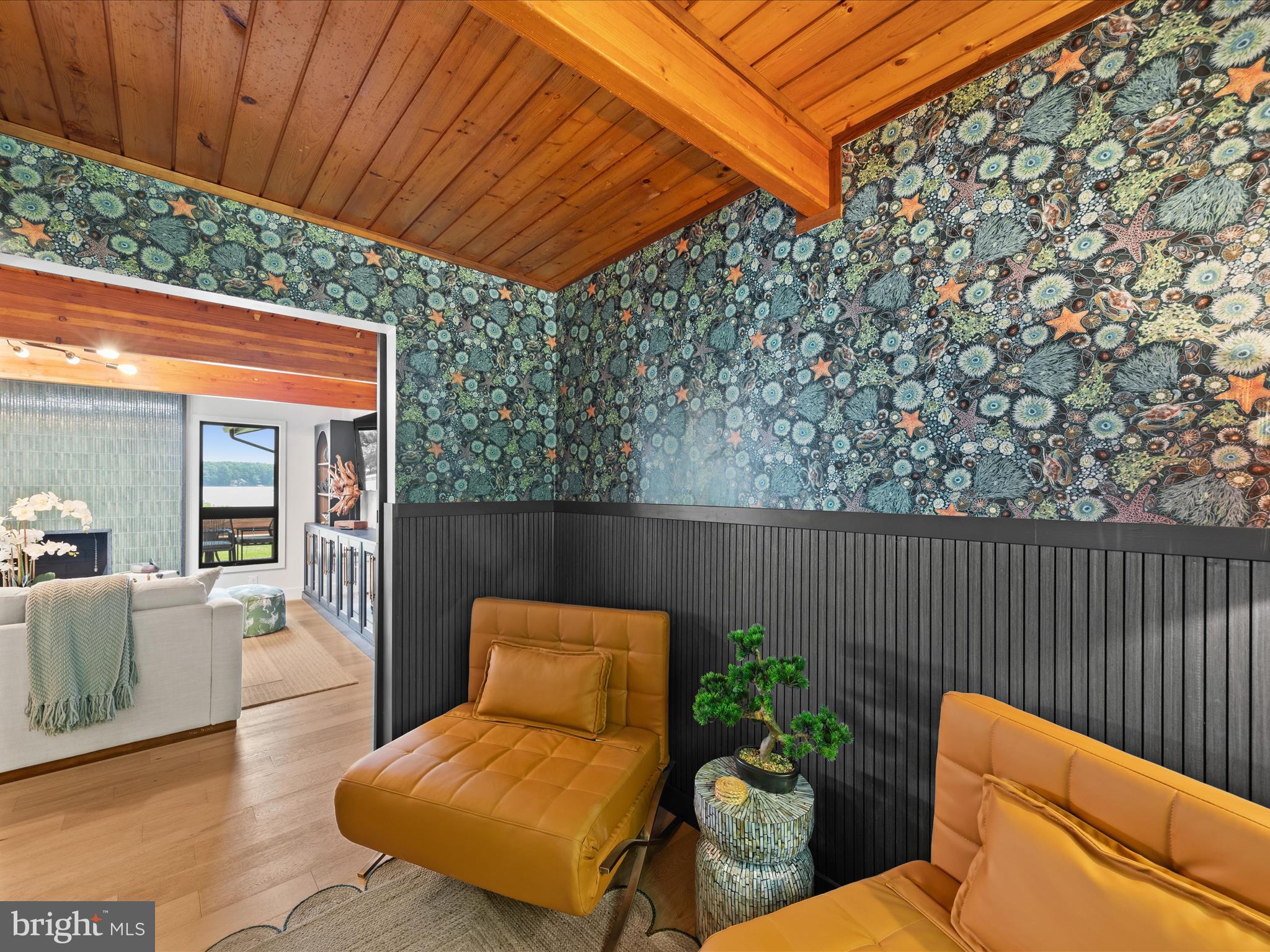 23857 Ebb Point Road Bozman, MD 21612 - Photo 36 of 93