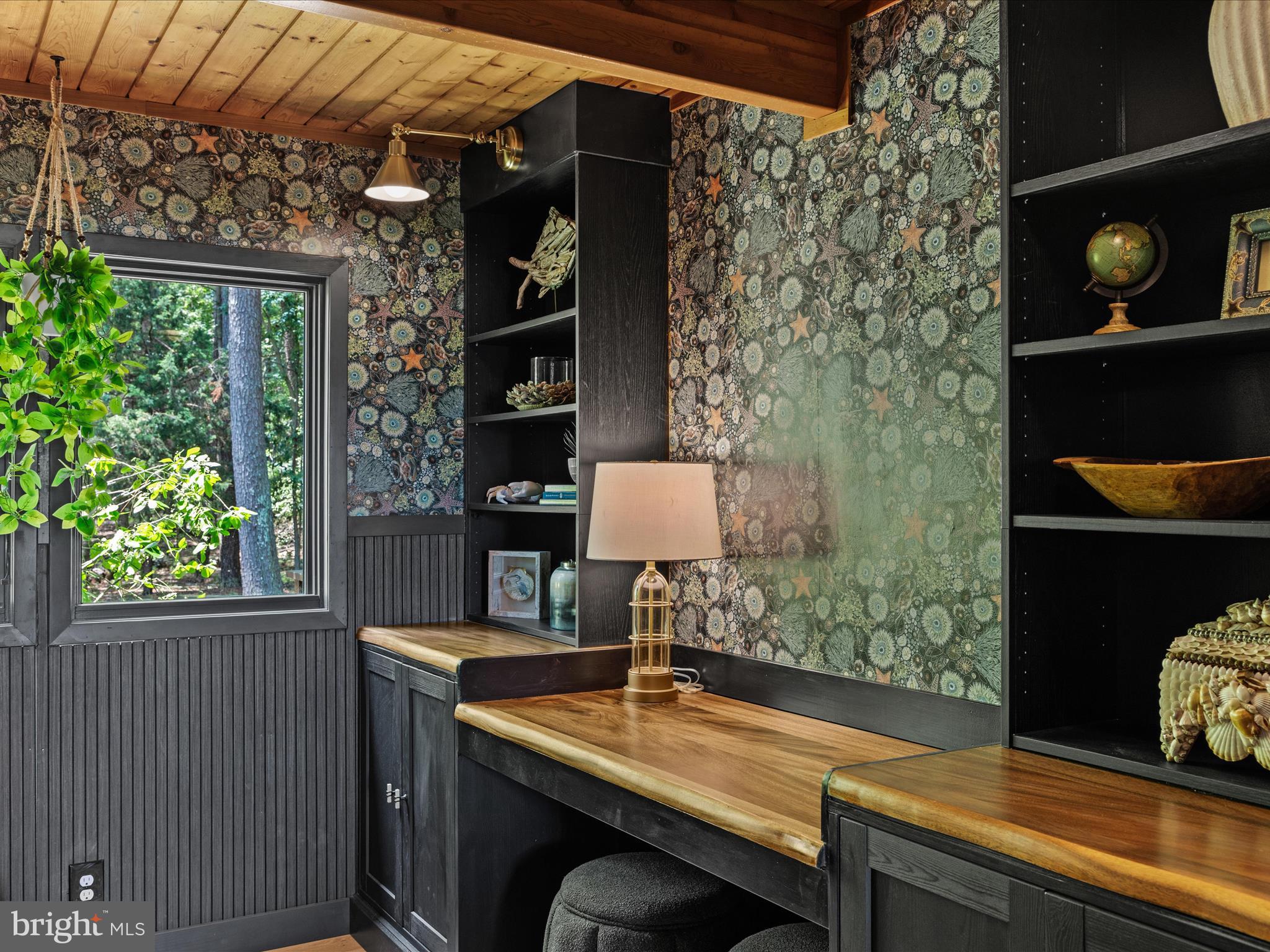 23857 Ebb Point Road Bozman, MD 21612 - Photo 37 of 93