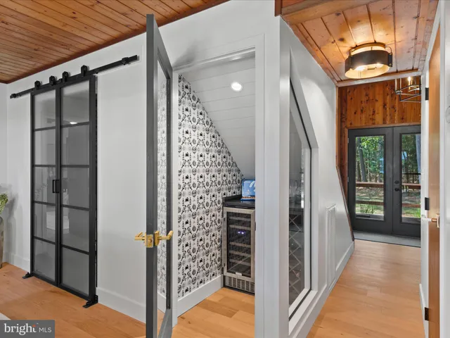 $1,995,000 | 23857 Ebb Point Road, Bozman, MD 21612