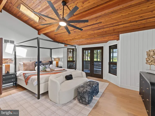 $1,895,000 | 23857 Ebb Point Road, Bozman, MD 21612