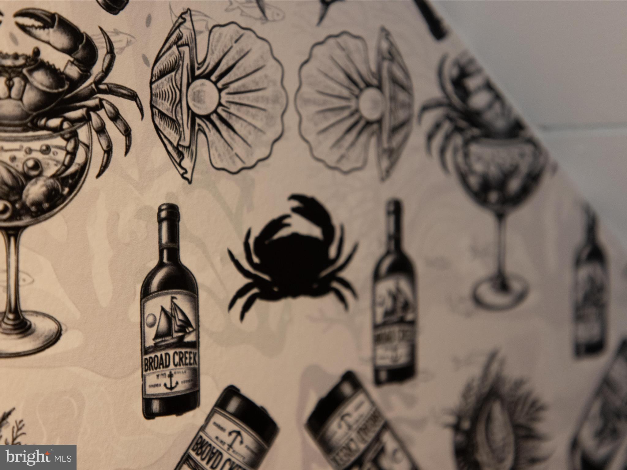 23857 Ebb Point Road Bozman, MD 21612 - Photo 41 of 93