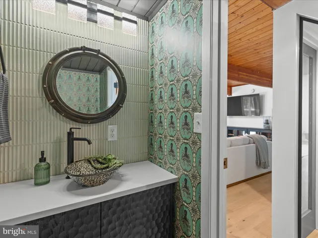 $1,995,000 | 23857 Ebb Point Road, Bozman, MD 21612