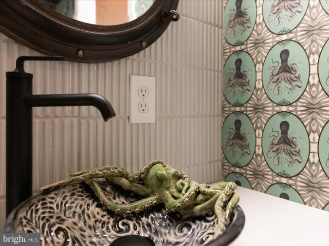 $1,995,000 | 23857 Ebb Point Road, Bozman, MD 21612