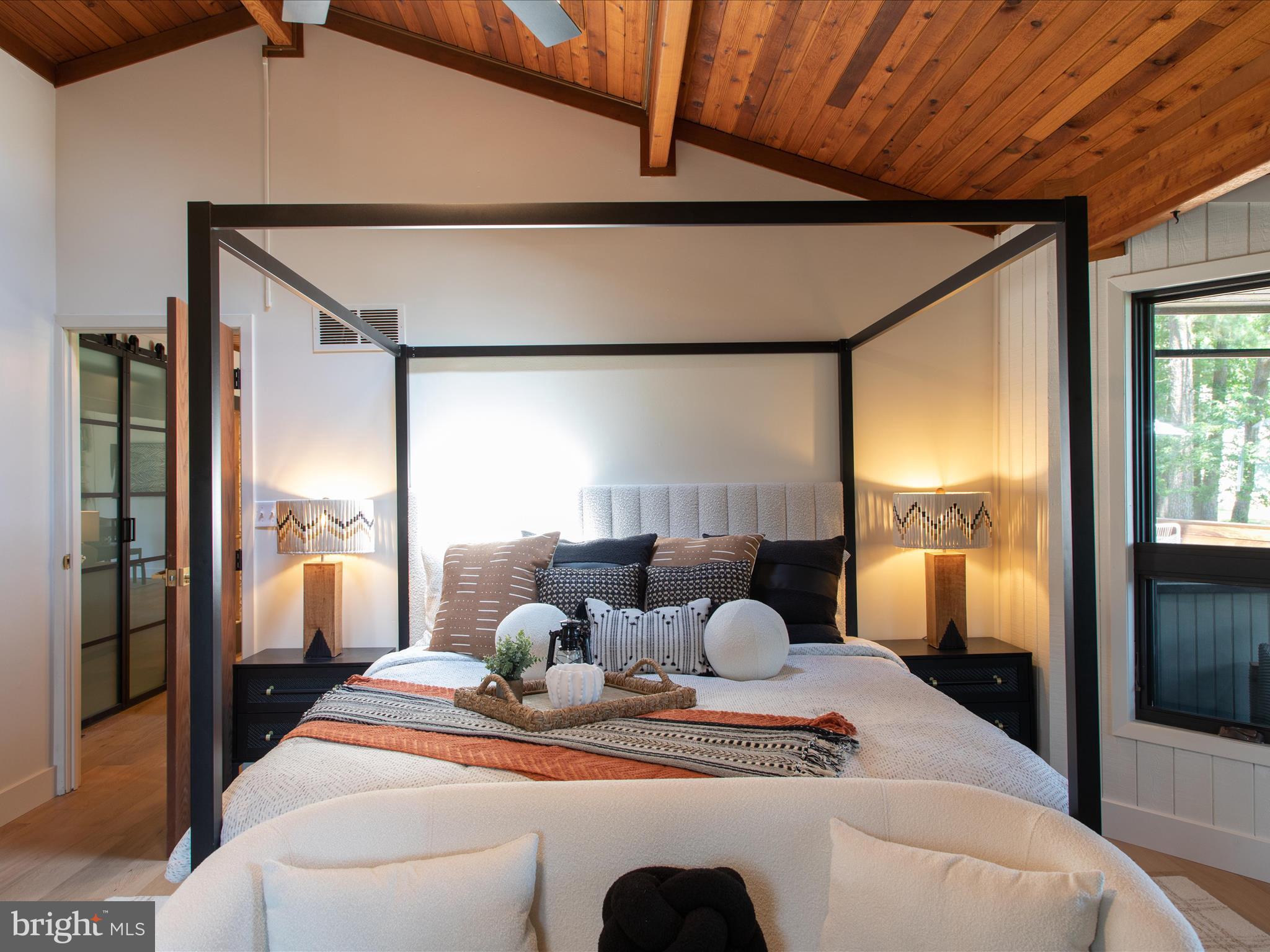 23857 Ebb Point Road Bozman, MD 21612 - Photo 43 of 88