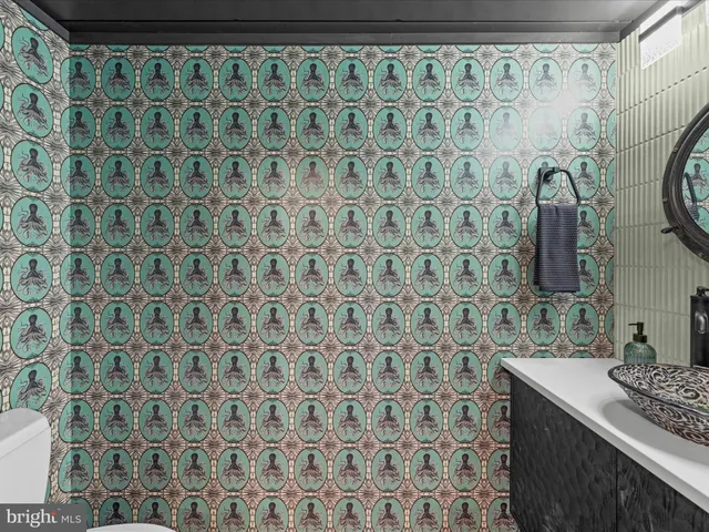 $1,995,000 | 23857 Ebb Point Road, Bozman, MD 21612