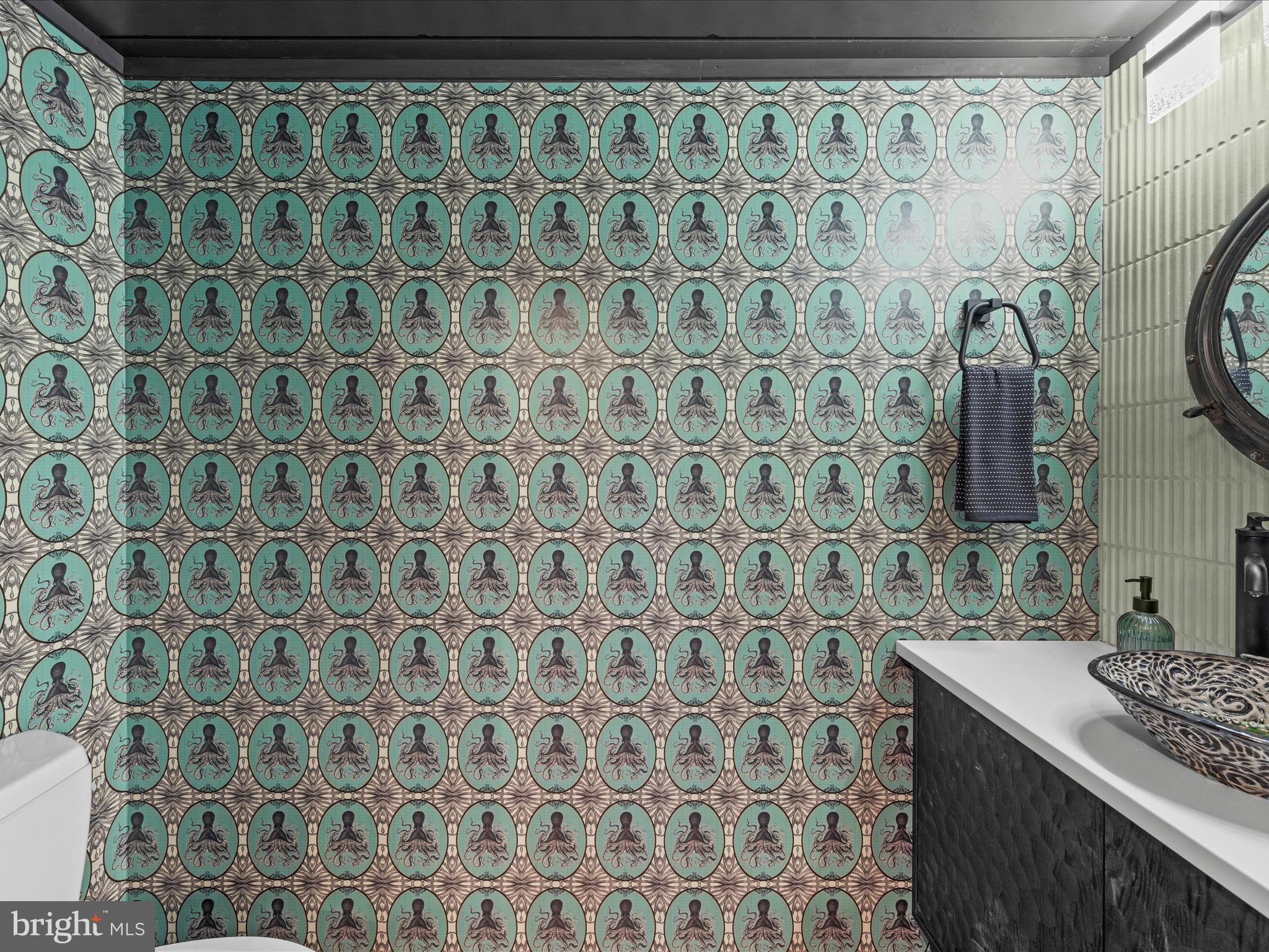 23857 Ebb Point Road Bozman, MD 21612 - Photo 44 of 93