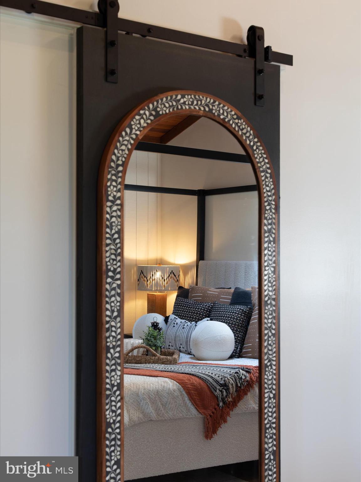 23857 Ebb Point Road Bozman, MD 21612 - Photo 44 of 88