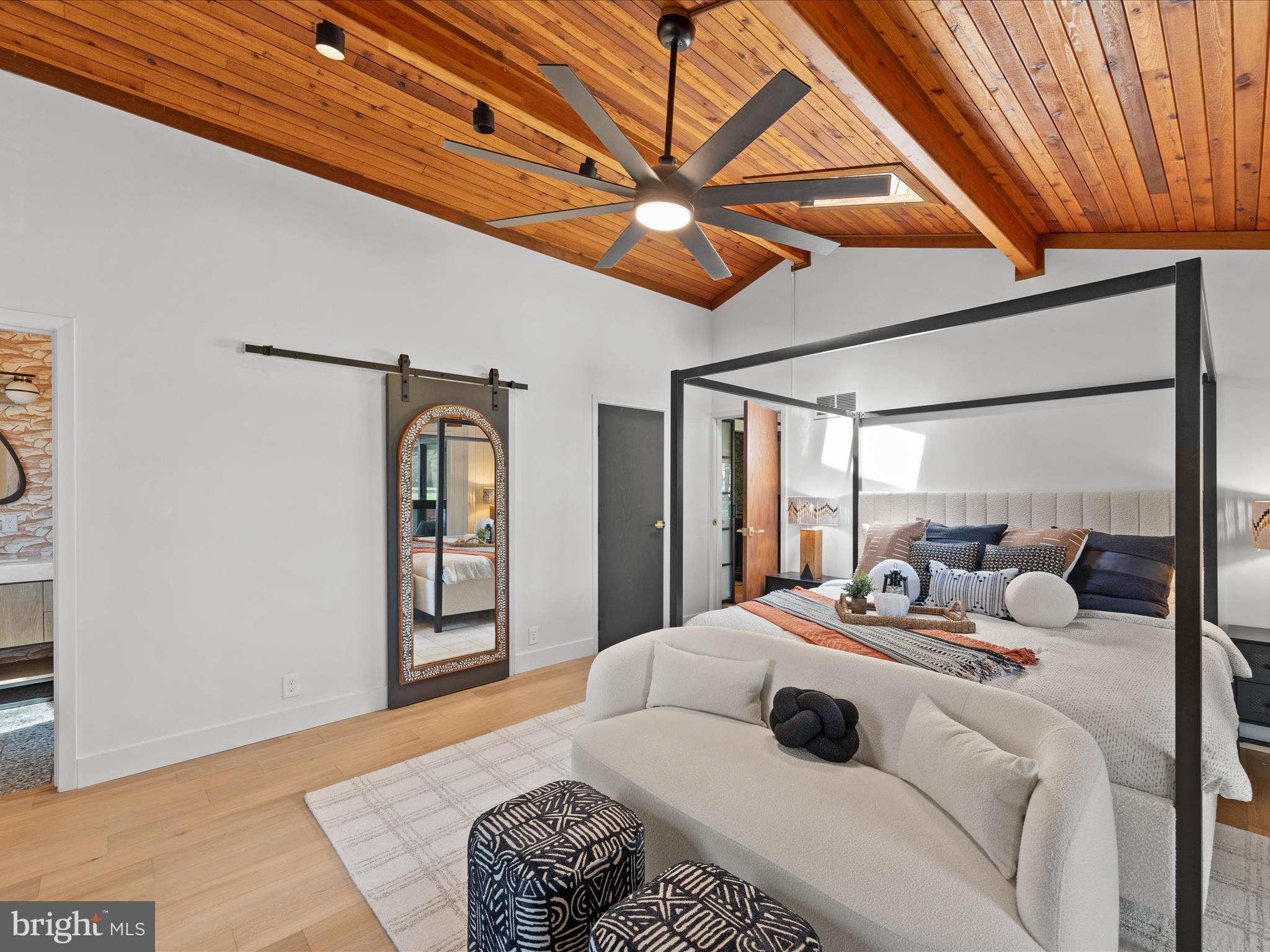 23857 Ebb Point Road Bozman, MD 21612 - Photo 46 of 93