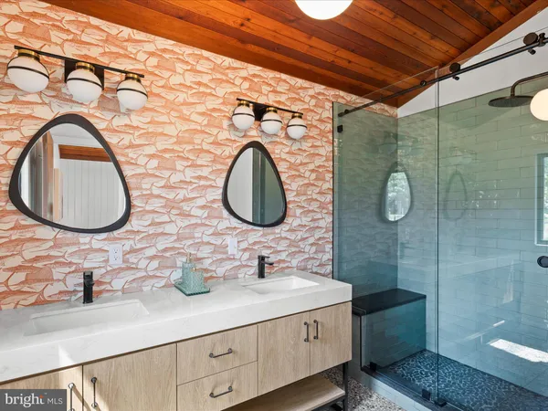 $1,895,000 | 23857 Ebb Point Road, Bozman, MD 21612