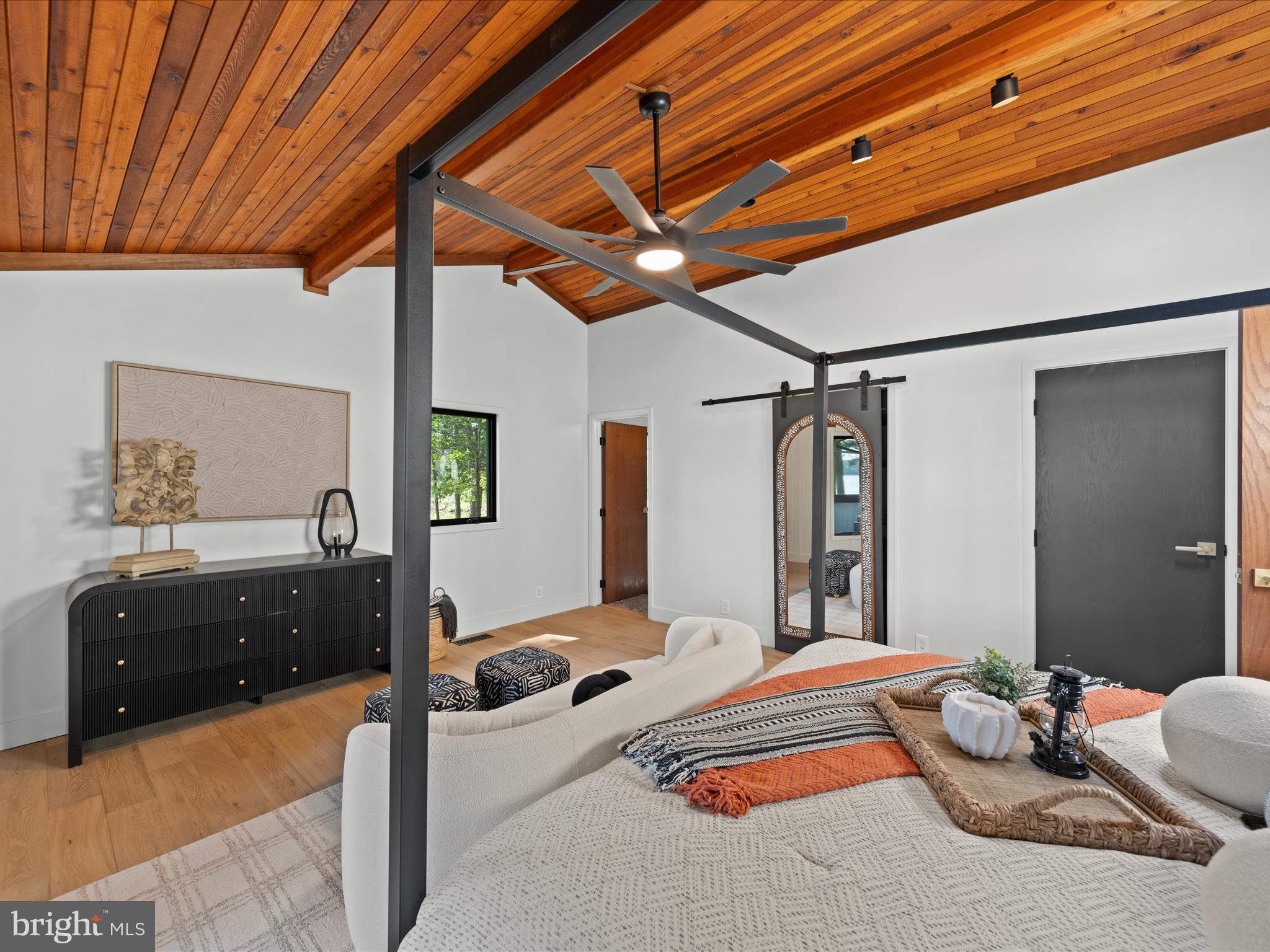 23857 Ebb Point Road Bozman, MD 21612 - Photo 47 of 93