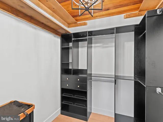 $1,995,000 | 23857 Ebb Point Road, Bozman, MD 21612