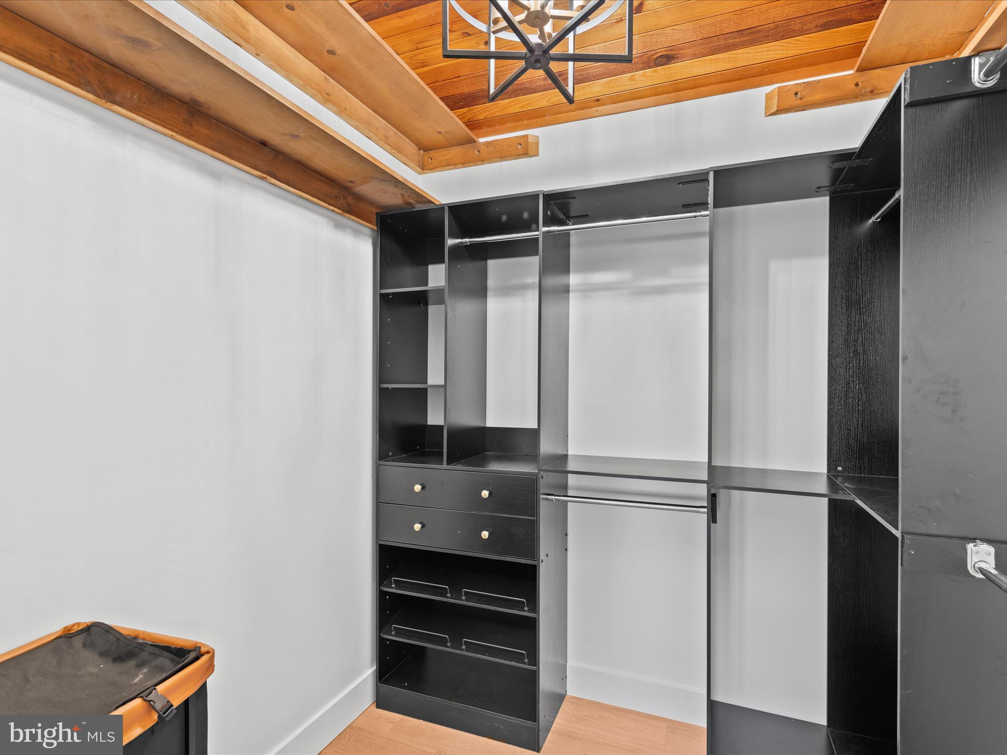 23857 Ebb Point Road Bozman, MD 21612 - Photo 50 of 93