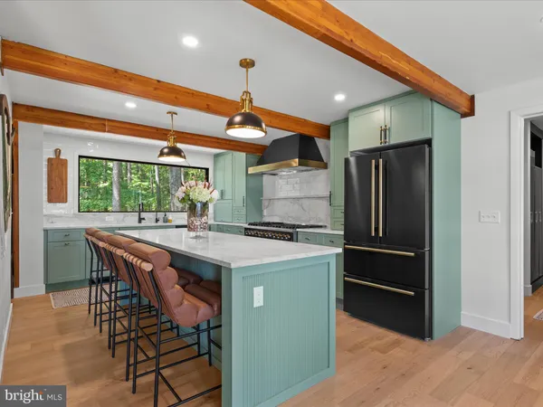 $1,895,000 | 23857 Ebb Point Road, Bozman, MD 21612