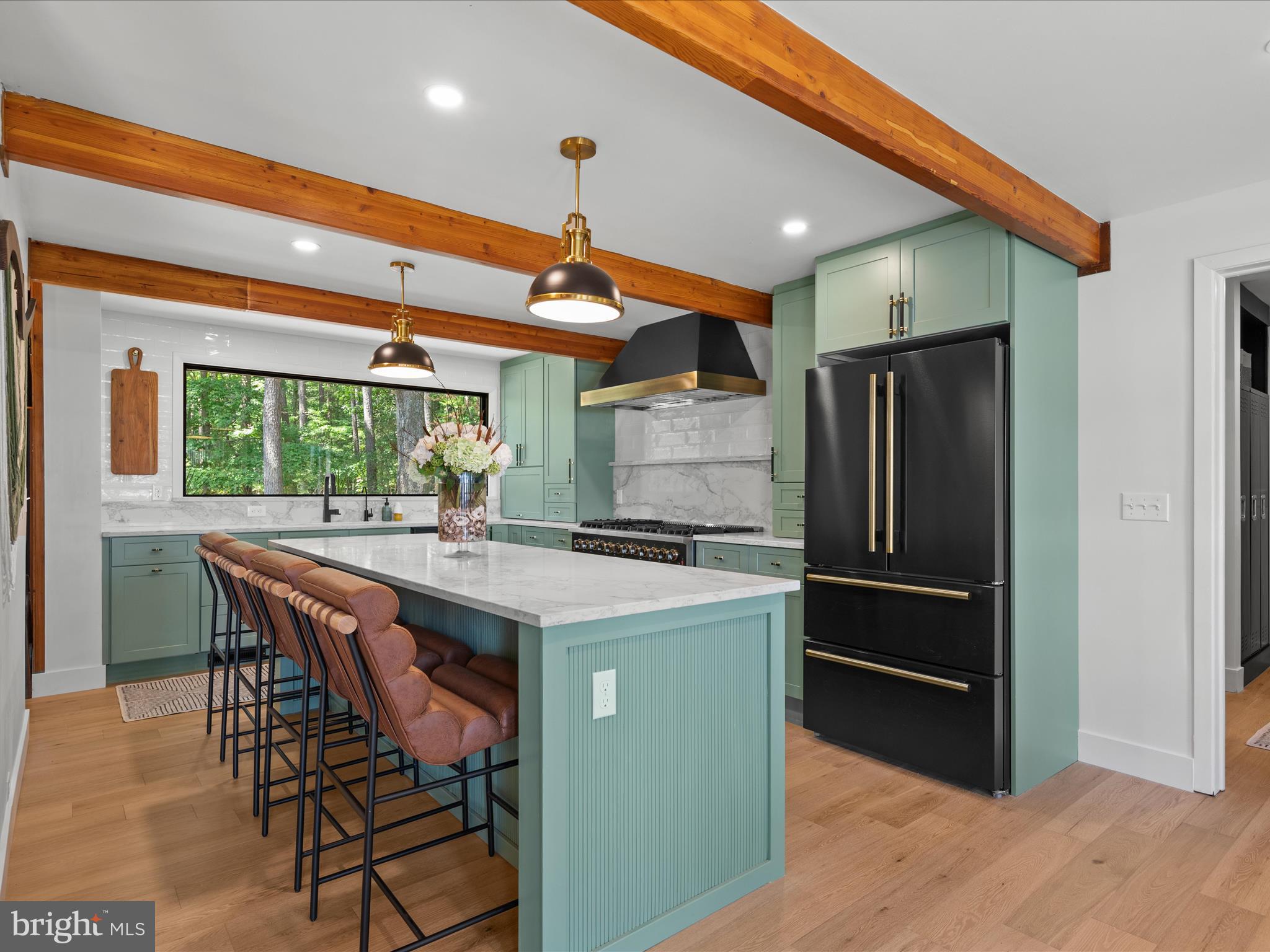 23857 Ebb Point Road Bozman, MD 21612 - Photo 5 of 88