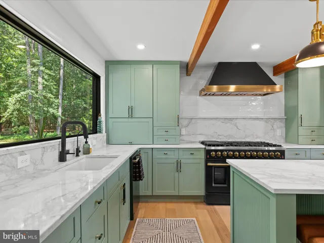 $1,995,000 | 23857 Ebb Point Road, Bozman, MD 21612