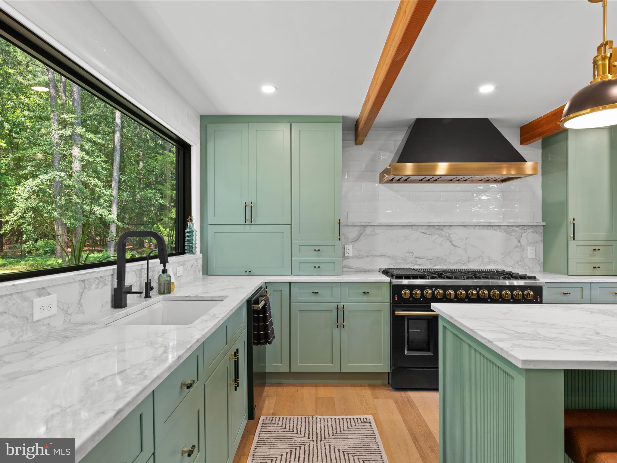 23857 Ebb Point Road Bozman, MD 21612 - Photo 5 of 93