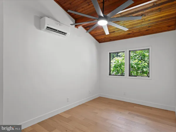 $1,895,000 | 23857 Ebb Point Road, Bozman, MD 21612