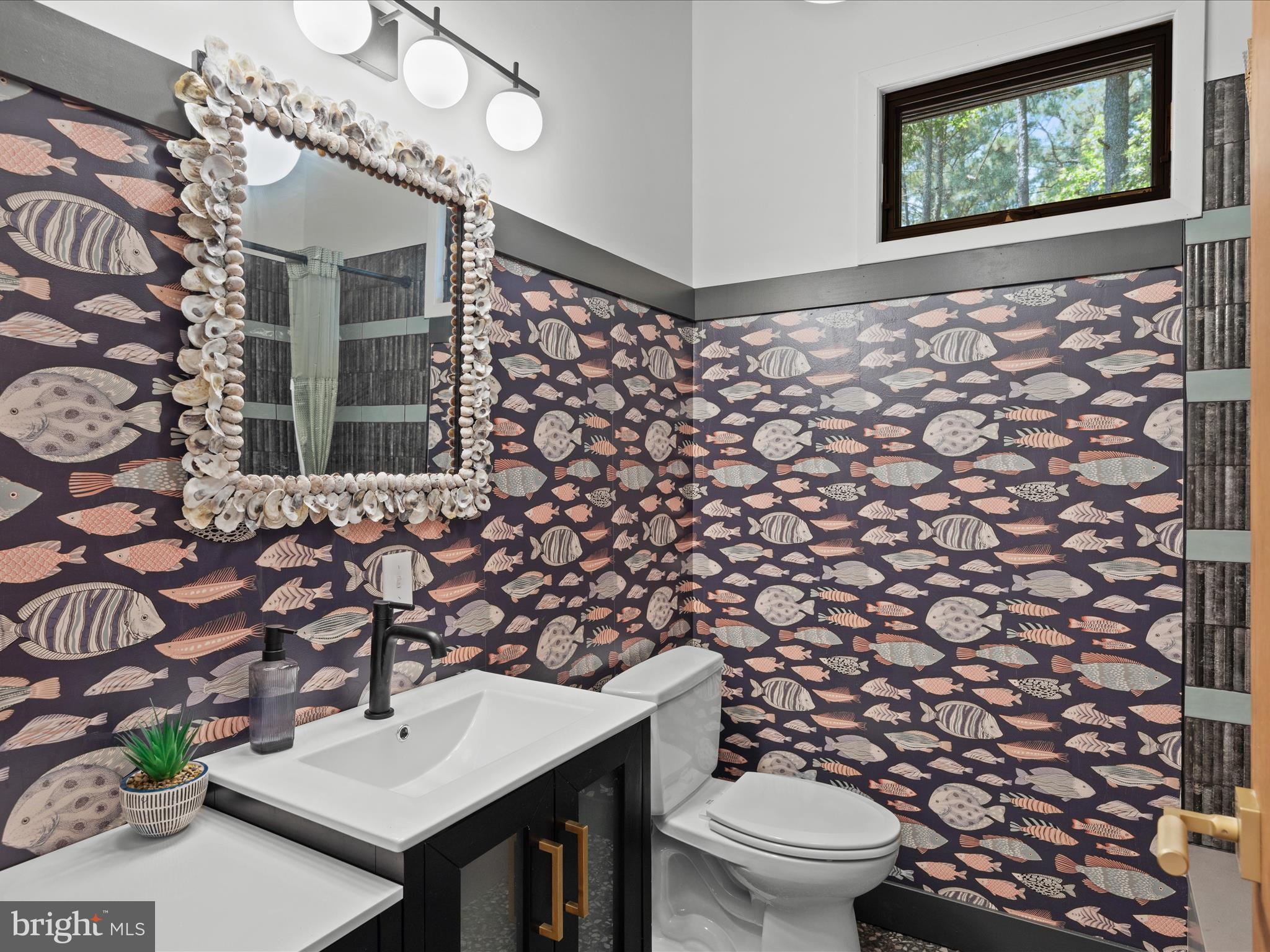 23857 Ebb Point Road Bozman, MD 21612 - Photo 52 of 88