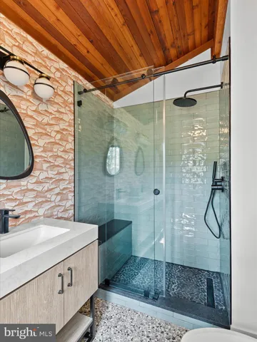 $1,995,000 | 23857 Ebb Point Road, Bozman, MD 21612