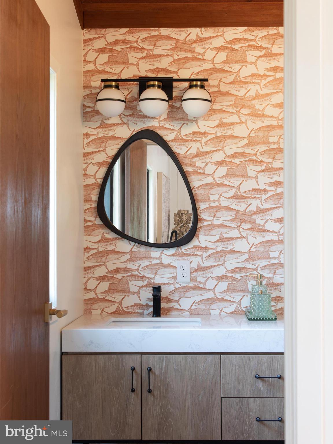 23857 Ebb Point Road Bozman, MD 21612 - Photo 53 of 93