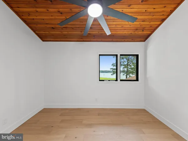 $1,895,000 | 23857 Ebb Point Road, Bozman, MD 21612