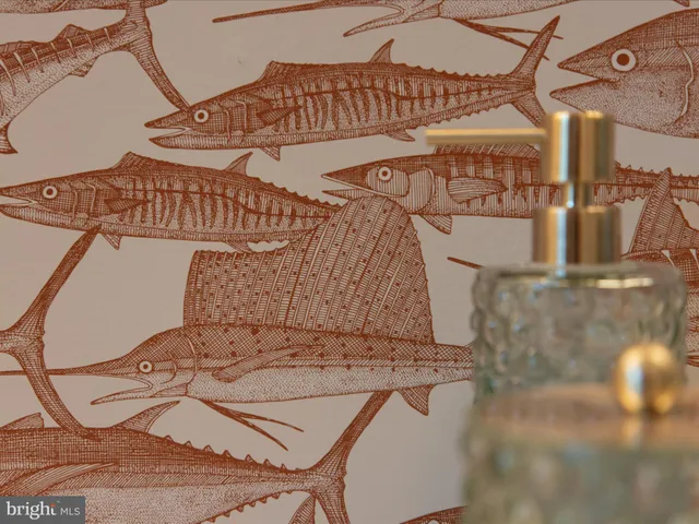 $1,995,000 | 23857 Ebb Point Road, Bozman, MD 21612