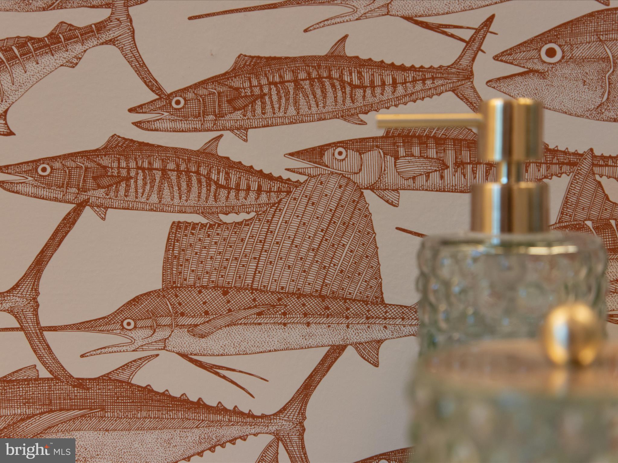 23857 Ebb Point Road Bozman, MD 21612 - Photo 54 of 93