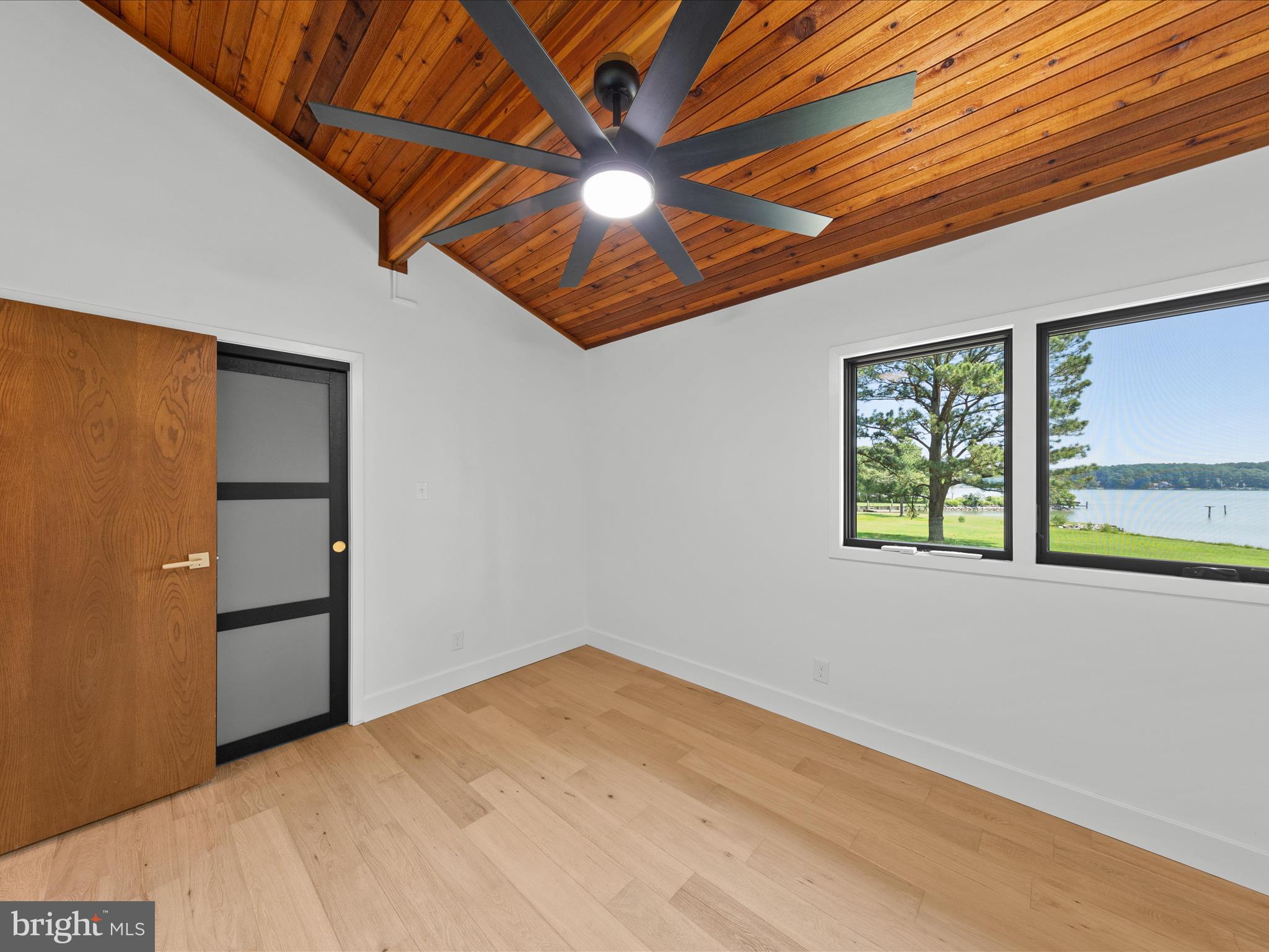 23857 Ebb Point Road Bozman, MD 21612 - Photo 55 of 88