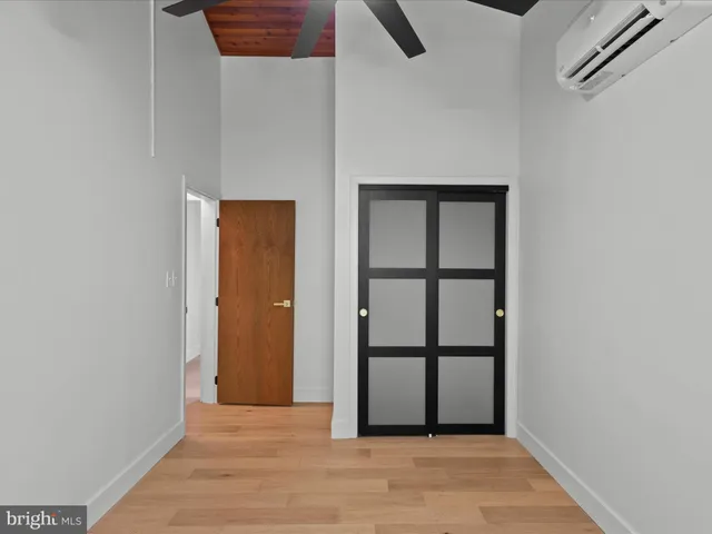 $1,995,000 | 23857 Ebb Point Road, Bozman, MD 21612