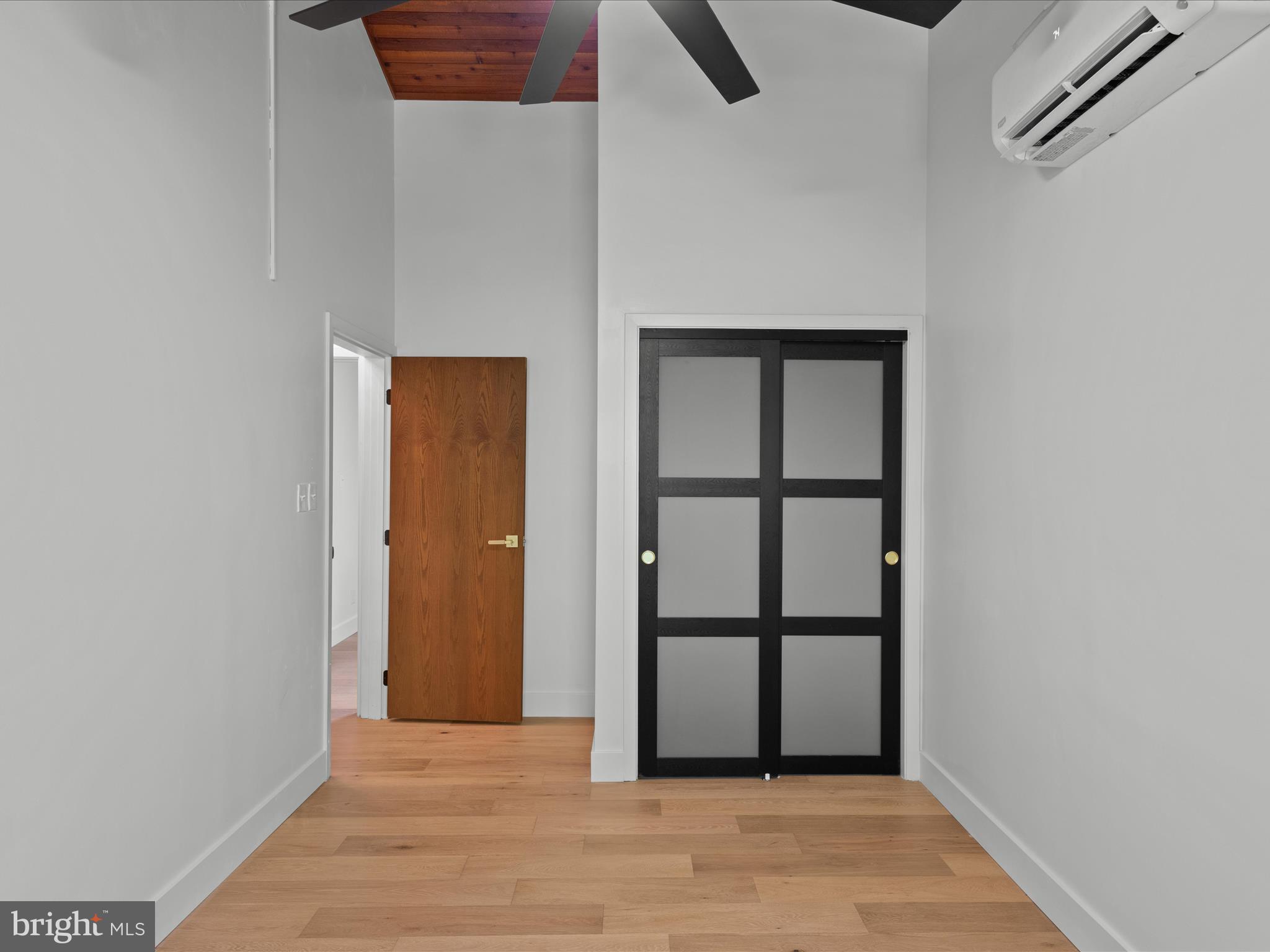 23857 Ebb Point Road Bozman, MD 21612 - Photo 55 of 93