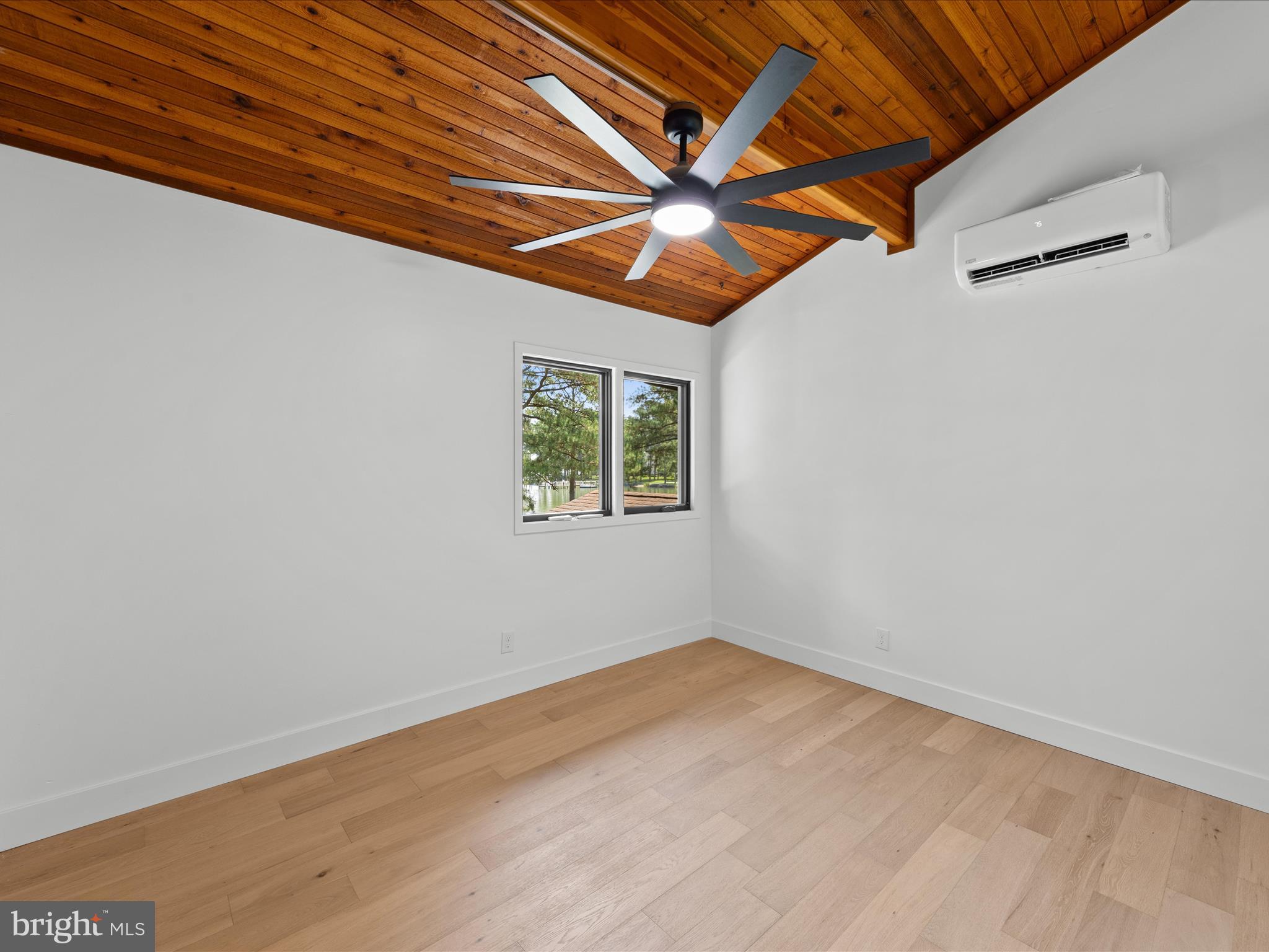 23857 Ebb Point Road Bozman, MD 21612 - Photo 56 of 88