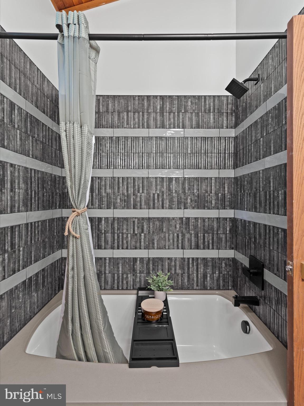 23857 Ebb Point Road Bozman, MD 21612 - Photo 58 of 93