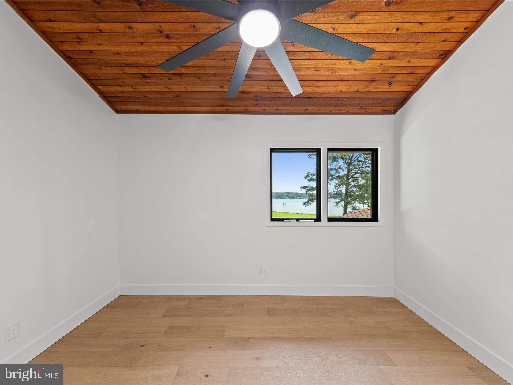 23857 Ebb Point Road Bozman, MD 21612 - Photo 59 of 93