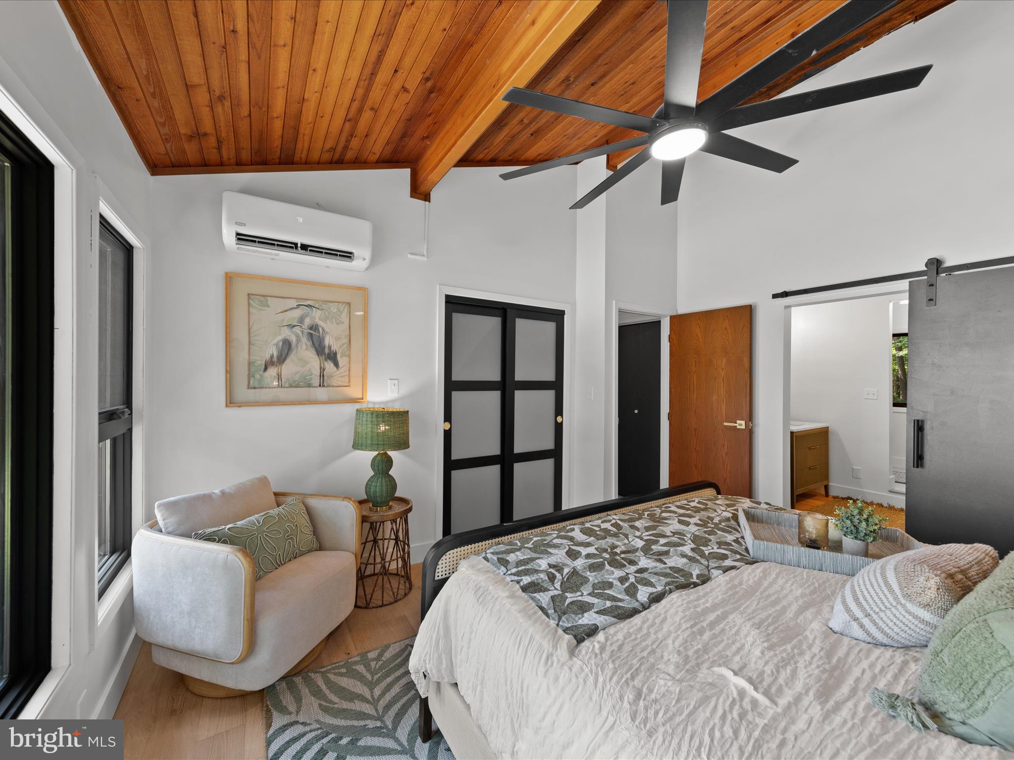 23857 Ebb Point Road Bozman, MD 21612 - Photo 60 of 88