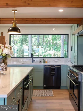 $1,895,000 | 23857 Ebb Point Road, Bozman, MD 21612