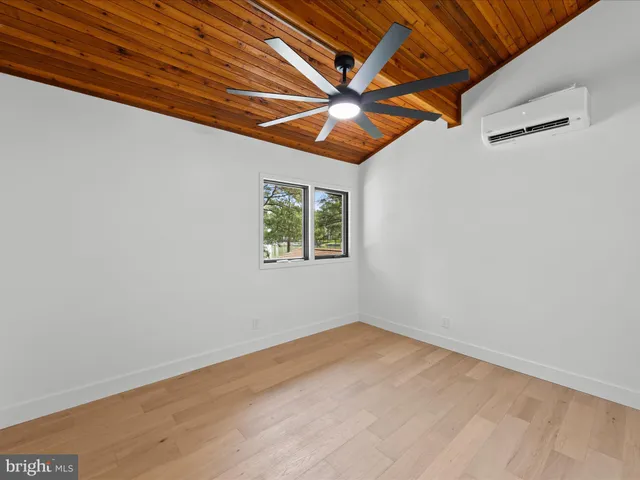 $1,995,000 | 23857 Ebb Point Road, Bozman, MD 21612