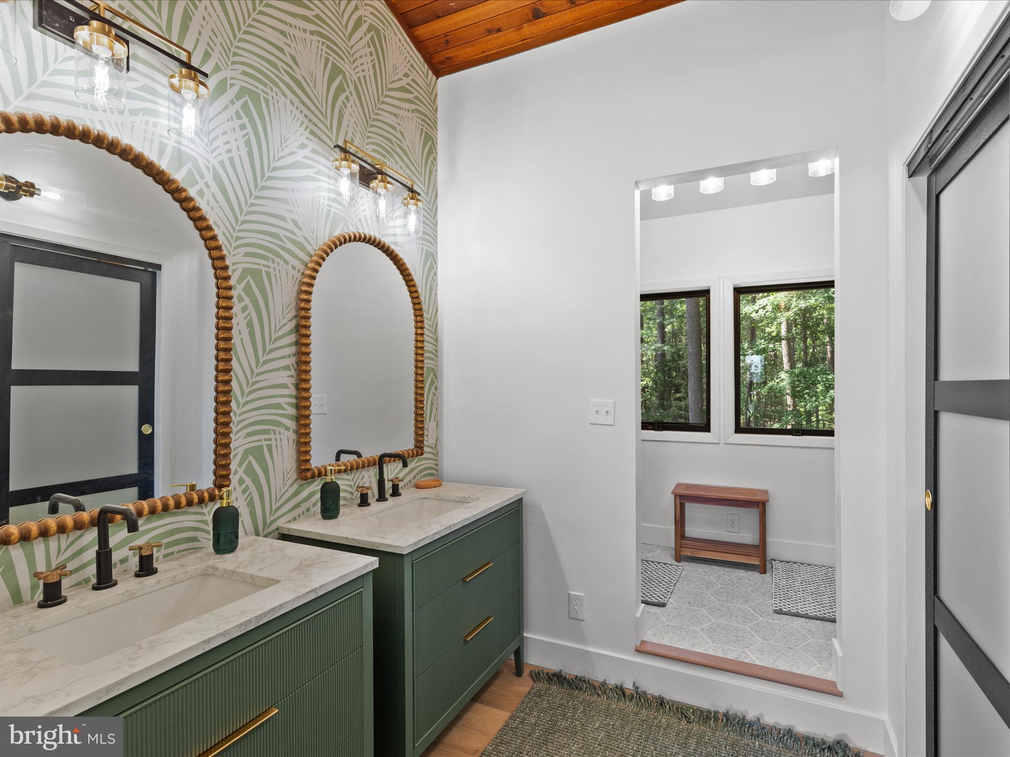 23857 Ebb Point Road Bozman, MD 21612 - Photo 61 of 88