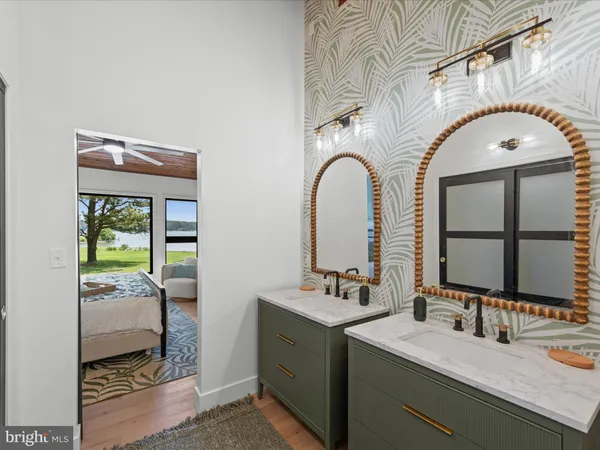 $1,895,000 | 23857 Ebb Point Road, Bozman, MD 21612