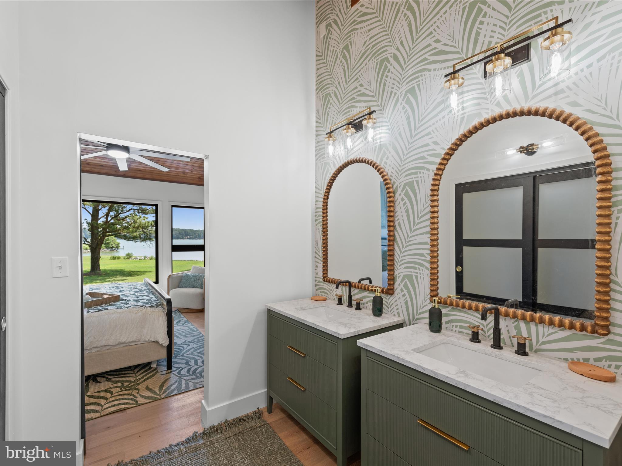 23857 Ebb Point Road Bozman, MD 21612 - Photo 62 of 88