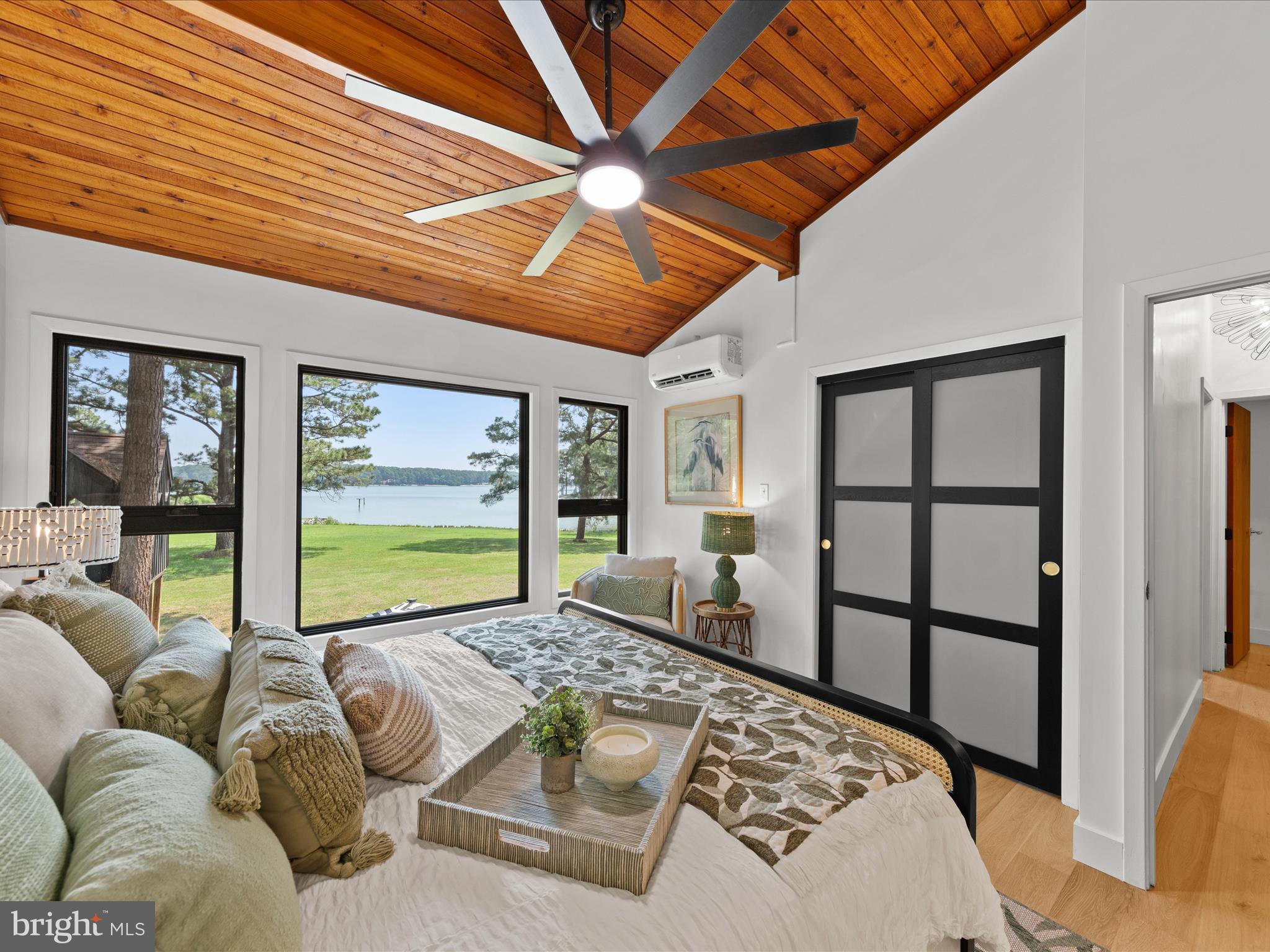 23857 Ebb Point Road Bozman, MD 21612 - Photo 63 of 93