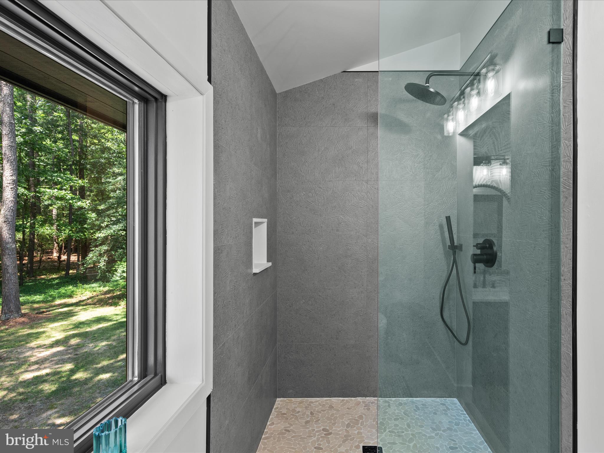 23857 Ebb Point Road Bozman, MD 21612 - Photo 63 of 88