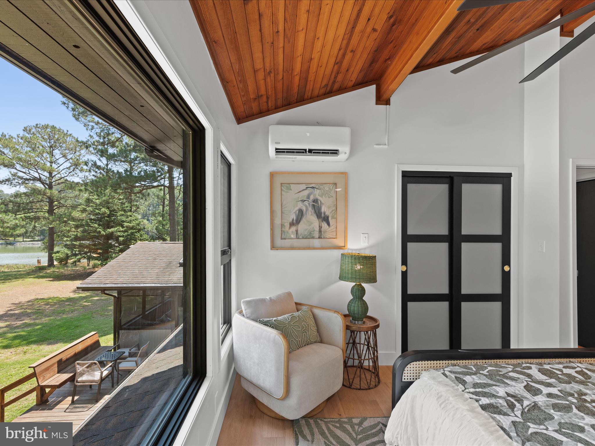 23857 Ebb Point Road Bozman, MD 21612 - Photo 64 of 93