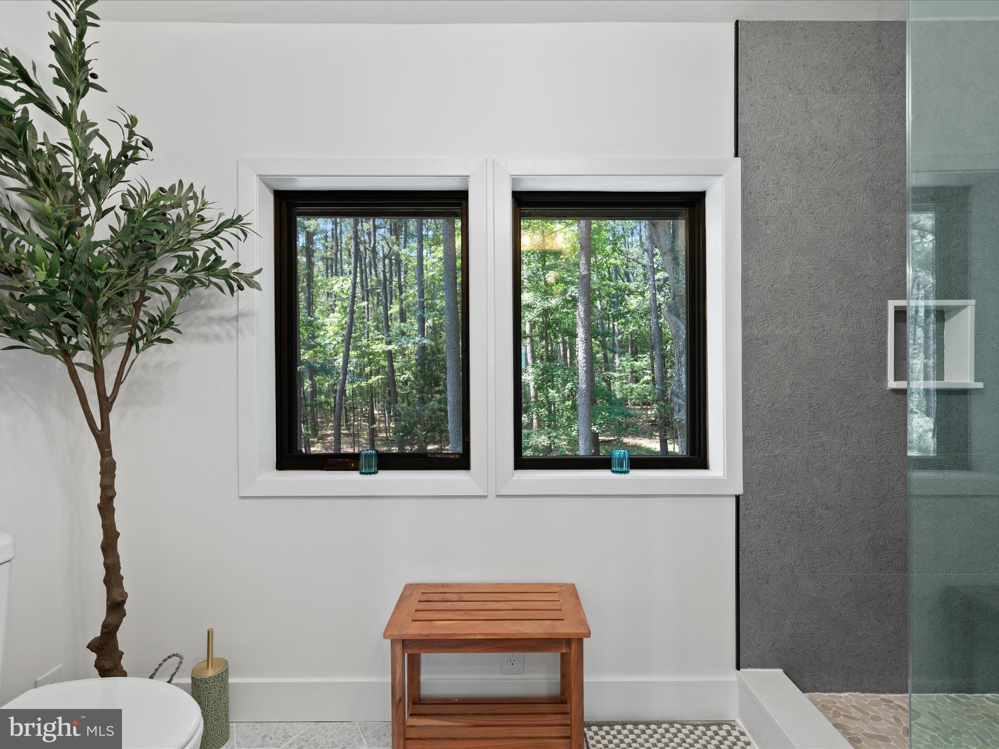 23857 Ebb Point Road Bozman, MD 21612 - Photo 64 of 88