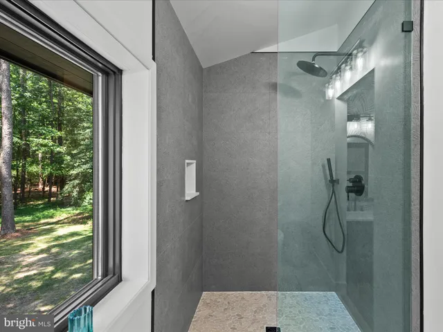 $1,995,000 | 23857 Ebb Point Road, Bozman, MD 21612