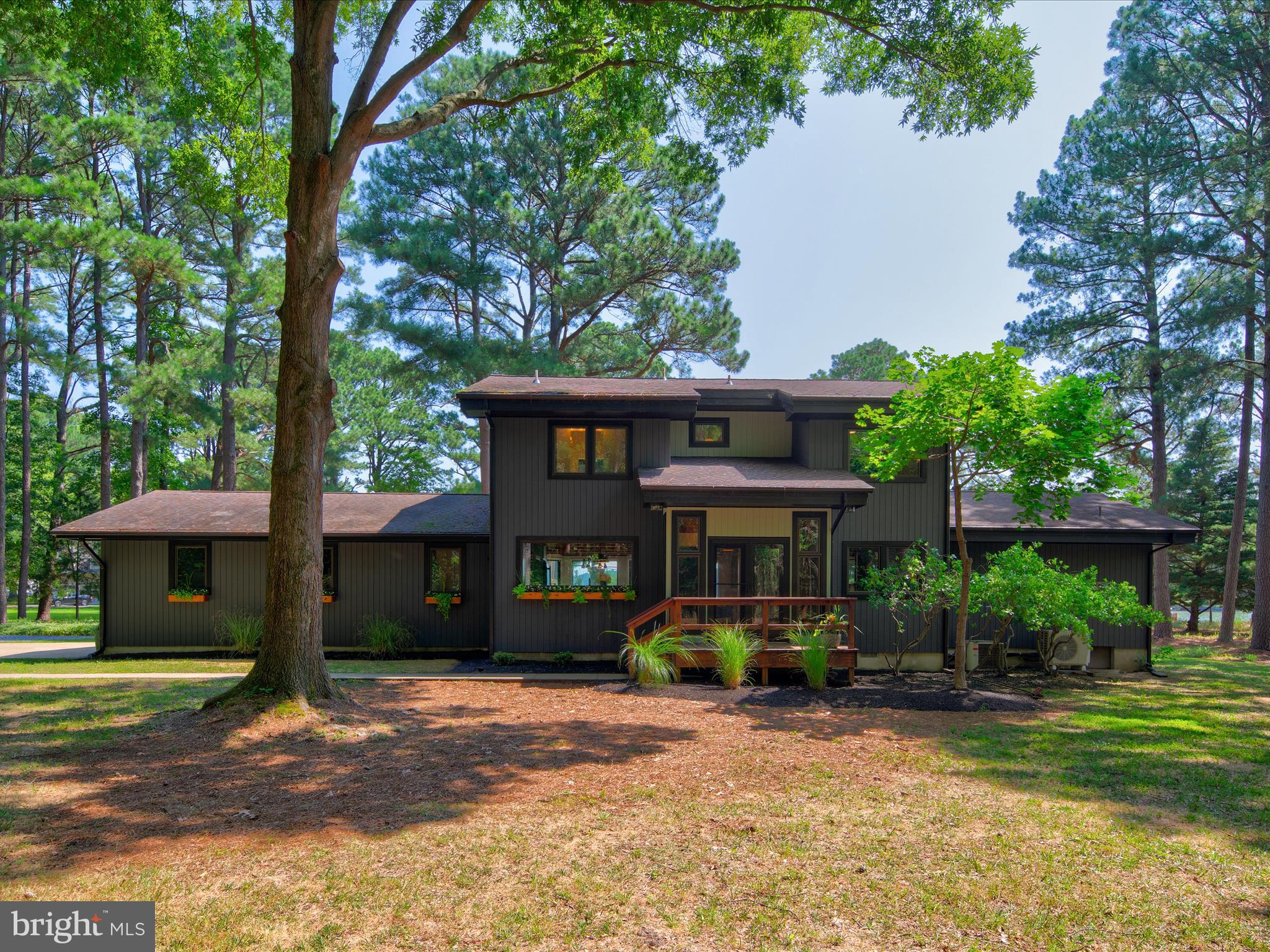 23857 Ebb Point Road Bozman, MD 21612 - Photo 69 of 88