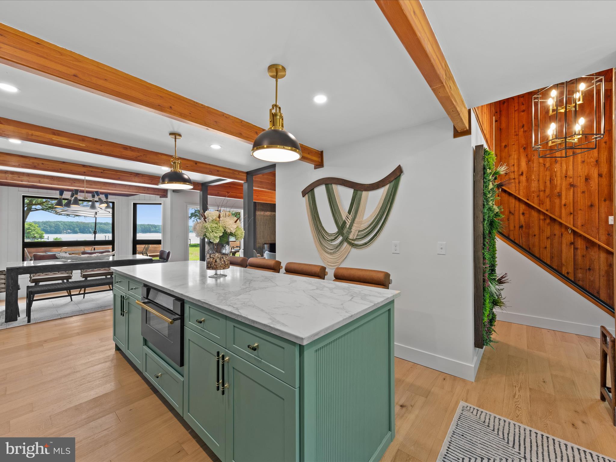 23857 Ebb Point Road Bozman, MD 21612 - Photo 7 of 88