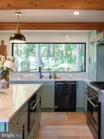 $1,995,000 | 23857 Ebb Point Road, Bozman, MD 21612