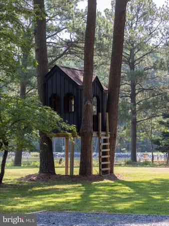 $1,895,000 | 23857 Ebb Point Road, Bozman, MD 21612