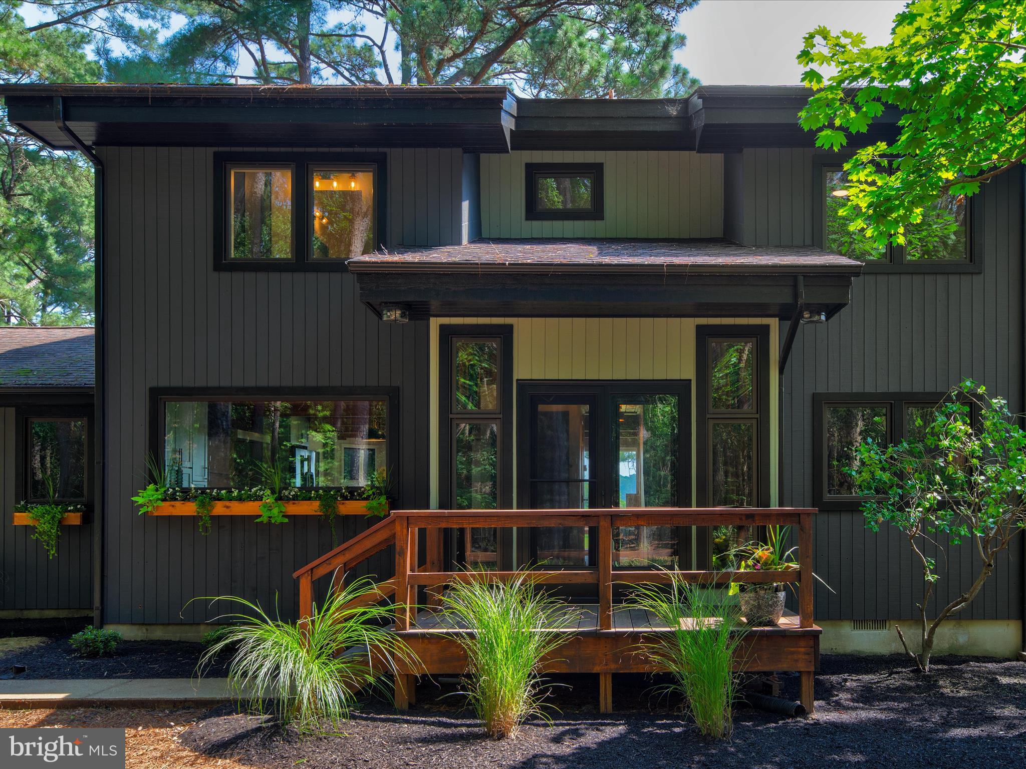 23857 Ebb Point Road Bozman, MD 21612 - Photo 74 of 88