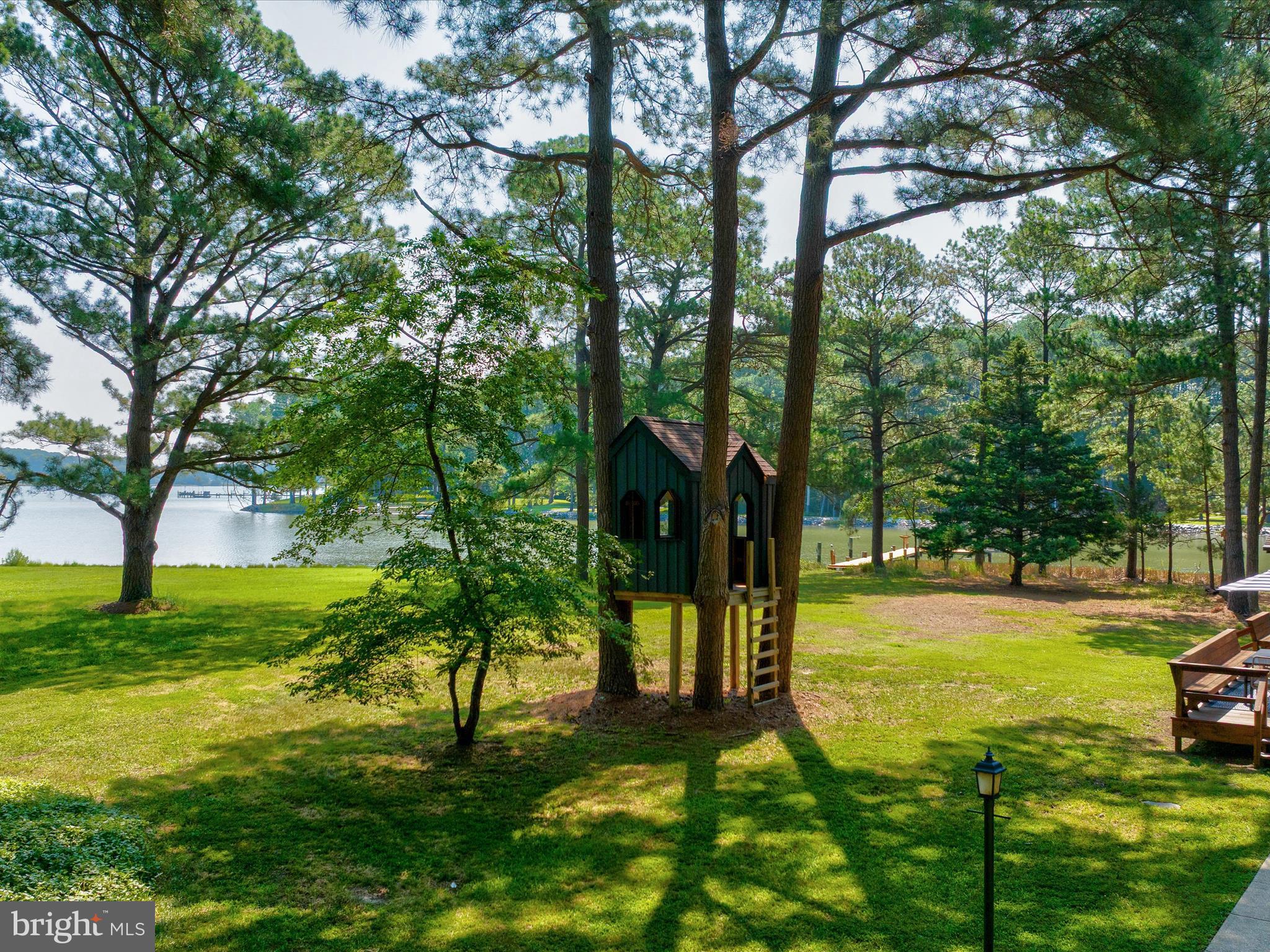 23857 Ebb Point Road Bozman, MD 21612 - Photo 75 of 93